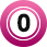 horascentral.com