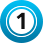 horascentral.com
