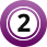 horascentral.com