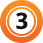 horascentral.com