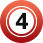 horascentral.com