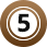 horascentral.com