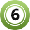 horascentral.com