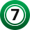 horascentral.com
