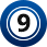 horascentral.com