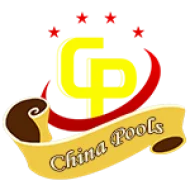 horascentral.com