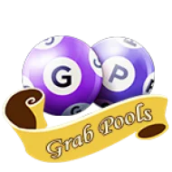 horascentral.com