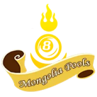 horascentral.com