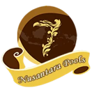 horascentral.com